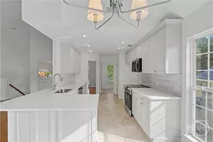 33 Runabout Ln, Savannah, GA 31410 - Photo 52
