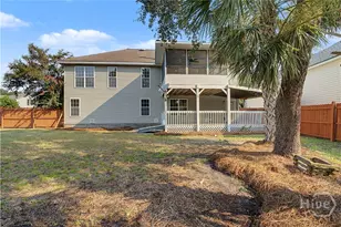 33 Runabout Ln, Savannah, GA 31410 - Photo 72