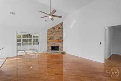 33 Runabout Lane, Savannah, GA 31410 - Photo 46