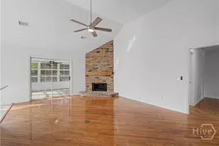 33 Runabout Ln, Savannah, GA 31410 - Photo 46