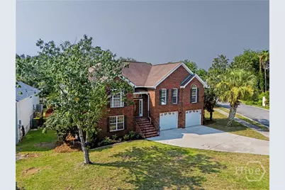 33 Runabout Lane, Savannah, GA 31410 - Photo 20
