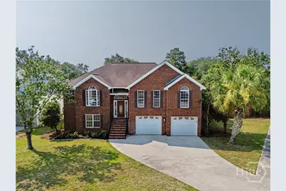 33 Runabout Lane, Savannah, GA 31410 - Photo 1