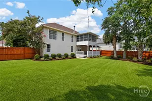 33 Runabout Ln, Savannah, GA 31410 - Photo 2