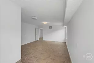33 Runabout Ln, Savannah, GA 31410 - Photo 36