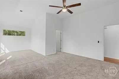 33 Runabout Lane, Savannah, GA 31410 - Photo 56