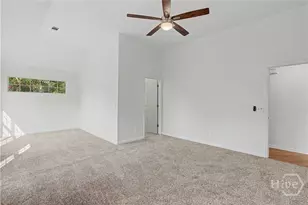 33 Runabout Ln, Savannah, GA 31410 - Photo 56
