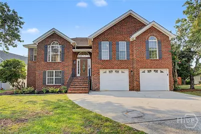 33 Runabout Lane, Savannah, GA 31410 - Photo 34