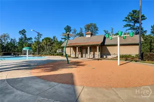 121 Waverly Way, Savannah, GA 31407 - Photo 38