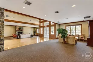 121 Waverly Way, Savannah, GA 31407 - Photo 34