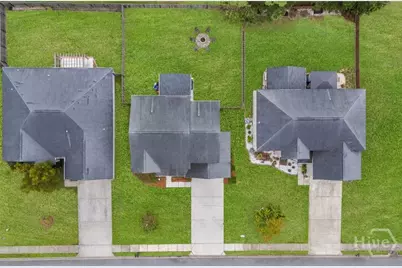 121 Waverly Way, Savannah, GA 31407 - Photo 30