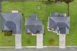 121 Waverly Way, Savannah, GA 31407 - Photo 30