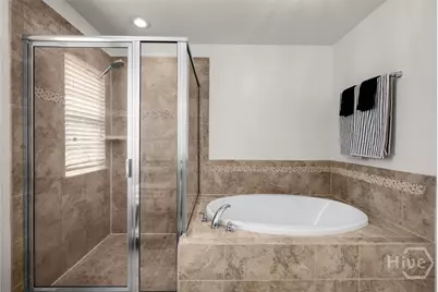 121 Waverly Way, Savannah, GA 31407 - Photo 18