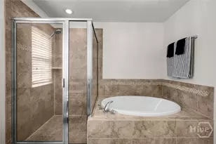 121 Waverly Way, Savannah, GA 31407 - Photo 18