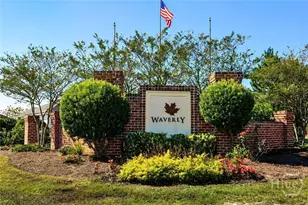 121 Waverly Way, Savannah, GA 31407 - Photo 32