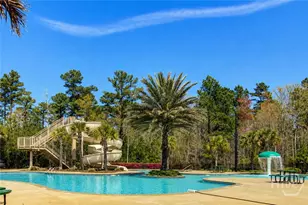 121 Waverly Way, Savannah, GA 31407 - Photo 40