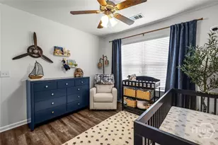 121 Waverly Way, Savannah, GA 31407 - Photo 20