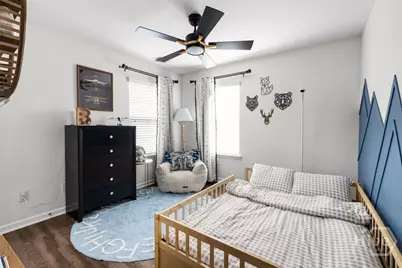 121 Waverly Way, Savannah, GA 31407 - Photo 22
