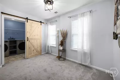 121 Waverly Way, Savannah, GA 31407 - Photo 24