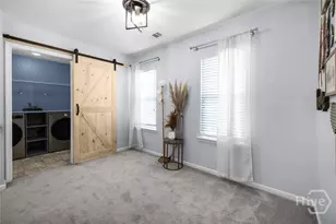 121 Waverly Way, Savannah, GA 31407 - Photo 24