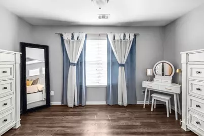 121 Waverly Way, Savannah, GA 31407 - Photo 16