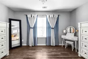 121 Waverly Way, Savannah, GA 31407 - Photo 16
