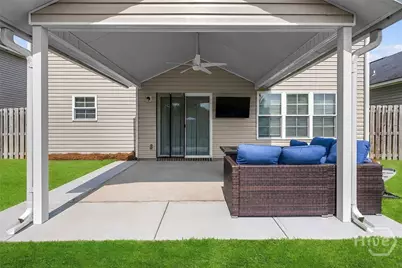 121 Waverly Way, Savannah, GA 31407 - Photo 26