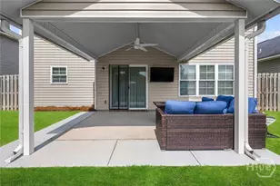 121 Waverly Way, Savannah, GA 31407 - Photo 26