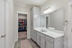 114 Montauk Dr, Richmond Hill, GA 31324 - Photo 50