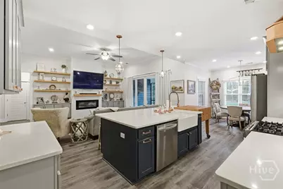 114 Montauk Drive, Richmond Hill, GA 31324 - Photo 30