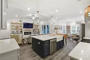 114 Montauk Dr, Richmond Hill, GA 31324 - Photo 30