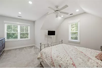 114 Montauk Drive, Richmond Hill, GA 31324 - Photo 52
