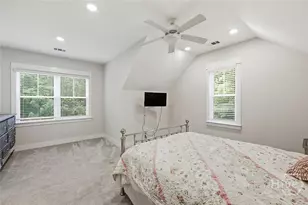 114 Montauk Dr, Richmond Hill, GA 31324 - Photo 52