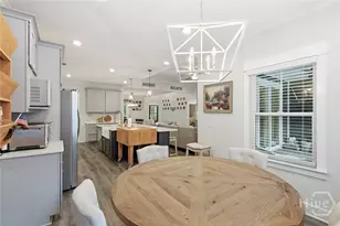 114 Montauk Dr, Richmond Hill, GA 31324 - Photo 36