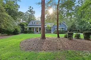 114 Montauk Dr, Richmond Hill, GA 31324 - Photo 4