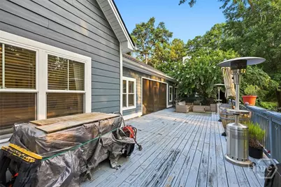 114 Montauk Drive, Richmond Hill, GA 31324 - Photo 60