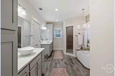 114 Montauk Drive, Richmond Hill, GA 31324 - Photo 48