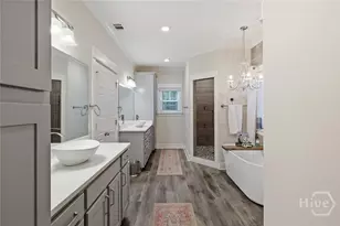 114 Montauk Dr, Richmond Hill, GA 31324 - Photo 48