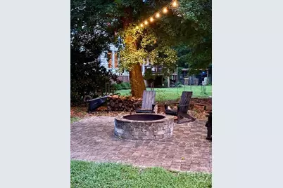 114 Montauk Drive, Richmond Hill, GA 31324 - Photo 74