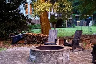 114 Montauk Dr, Richmond Hill, GA 31324 - Photo 74