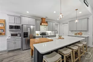 114 Montauk Dr, Richmond Hill, GA 31324 - Photo 28