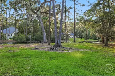 114 Montauk Drive, Richmond Hill, GA 31324 - Photo 68