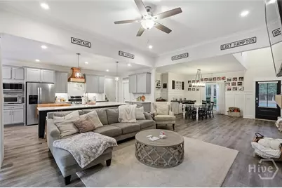114 Montauk Drive, Richmond Hill, GA 31324 - Photo 24