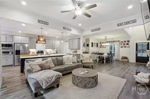 114 Montauk Dr, Richmond Hill, GA 31324 - Photo 24