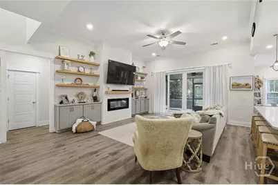 114 Montauk Drive, Richmond Hill, GA 31324 - Photo 26