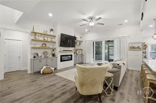 114 Montauk Dr, Richmond Hill, GA 31324 - Photo 26