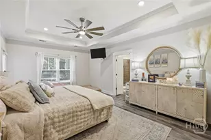 114 Montauk Dr, Richmond Hill, GA 31324 - Photo 40