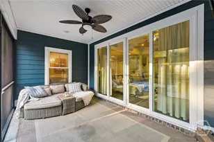 114 Montauk Dr, Richmond Hill, GA 31324 - Photo 56