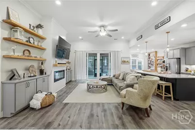 114 Montauk Drive, Richmond Hill, GA 31324 - Photo 22