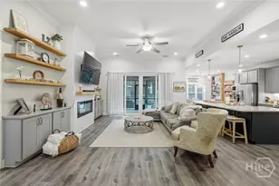 114 Montauk Dr, Richmond Hill, GA 31324 - Photo 22