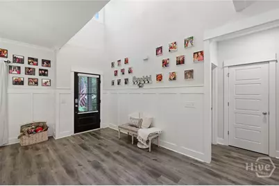114 Montauk Drive, Richmond Hill, GA 31324 - Photo 16